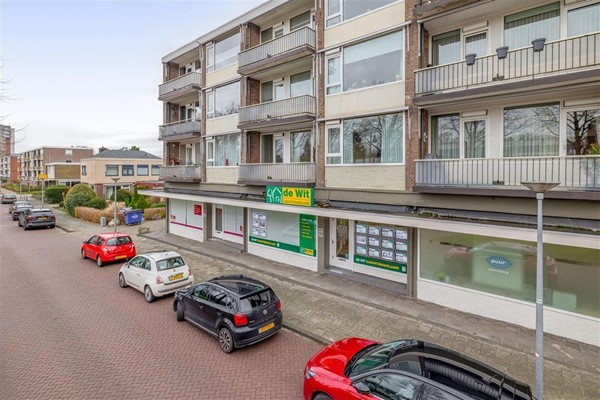 Medium property photo - Kerkstraat 139, 9601 AC Hoogezand